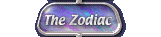 The Zodiac